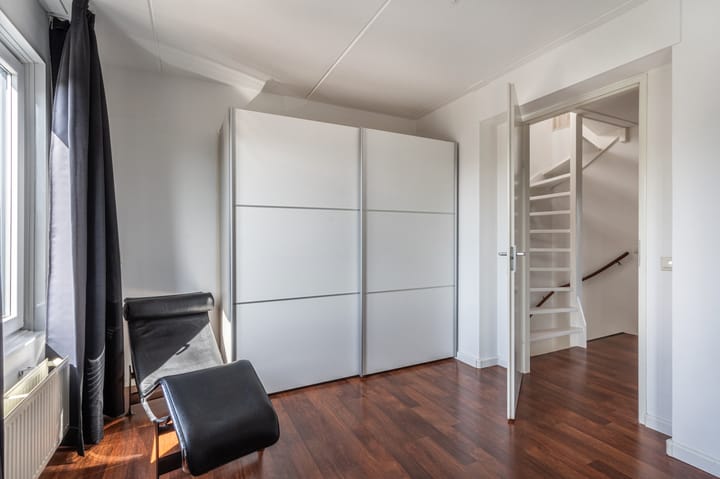 Foto 27 van De Waard 155