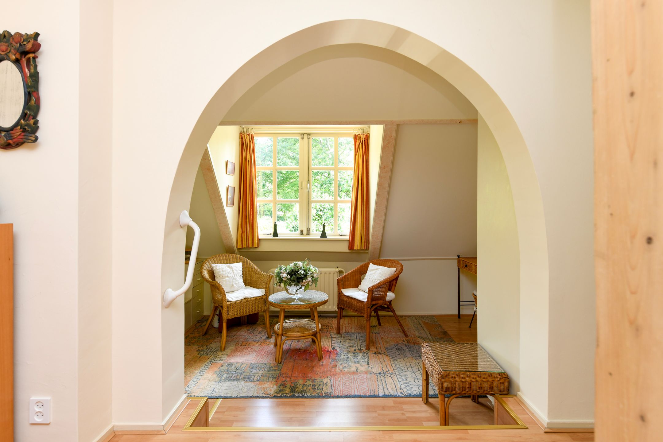 Foto 42 van Hilversumsestraatweg 5-A