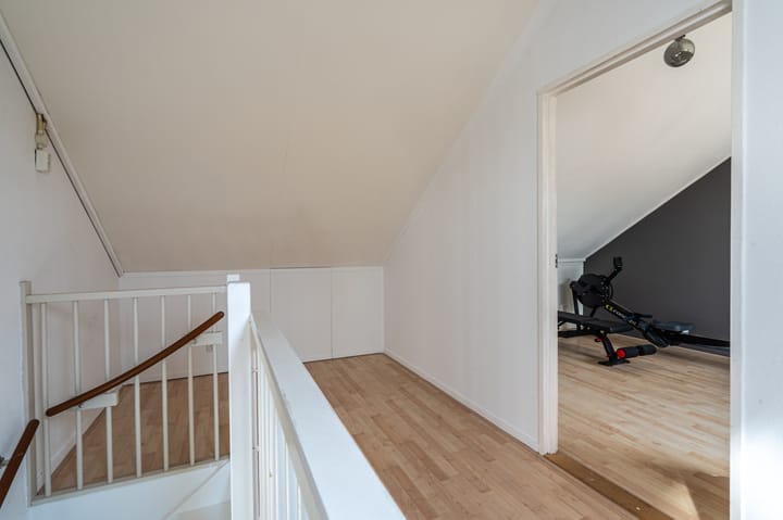 Foto 29 van De Waard 155