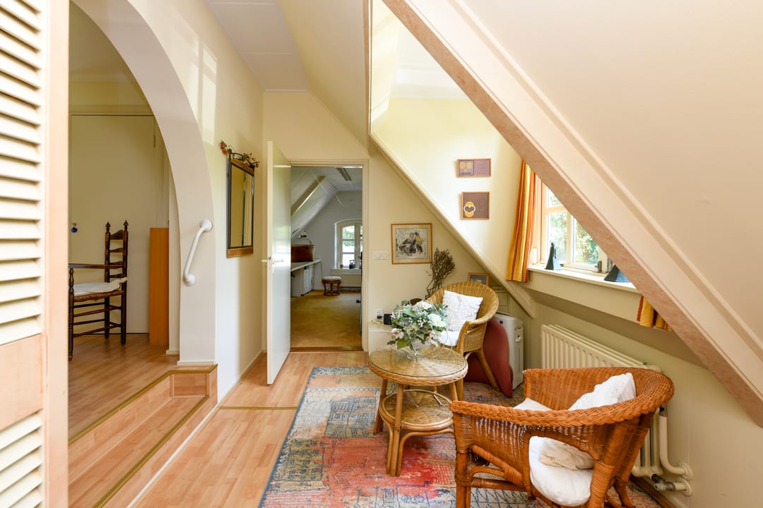 Foto 43 van Hilversumsestraatweg 5-A