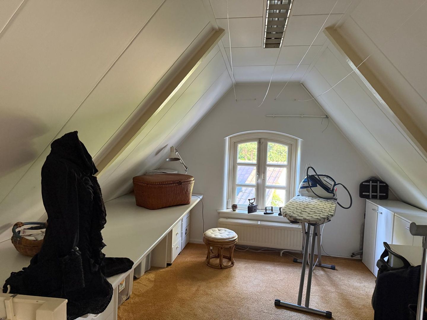 Foto 44 van Hilversumsestraatweg 5-A