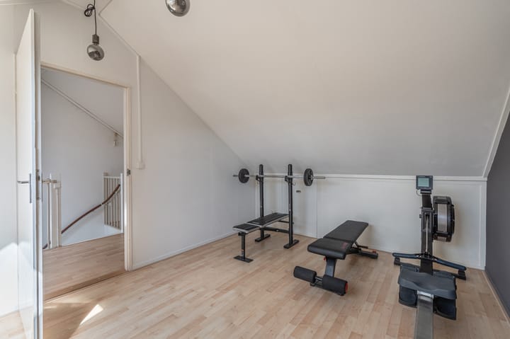 Foto 31 van De Waard 155