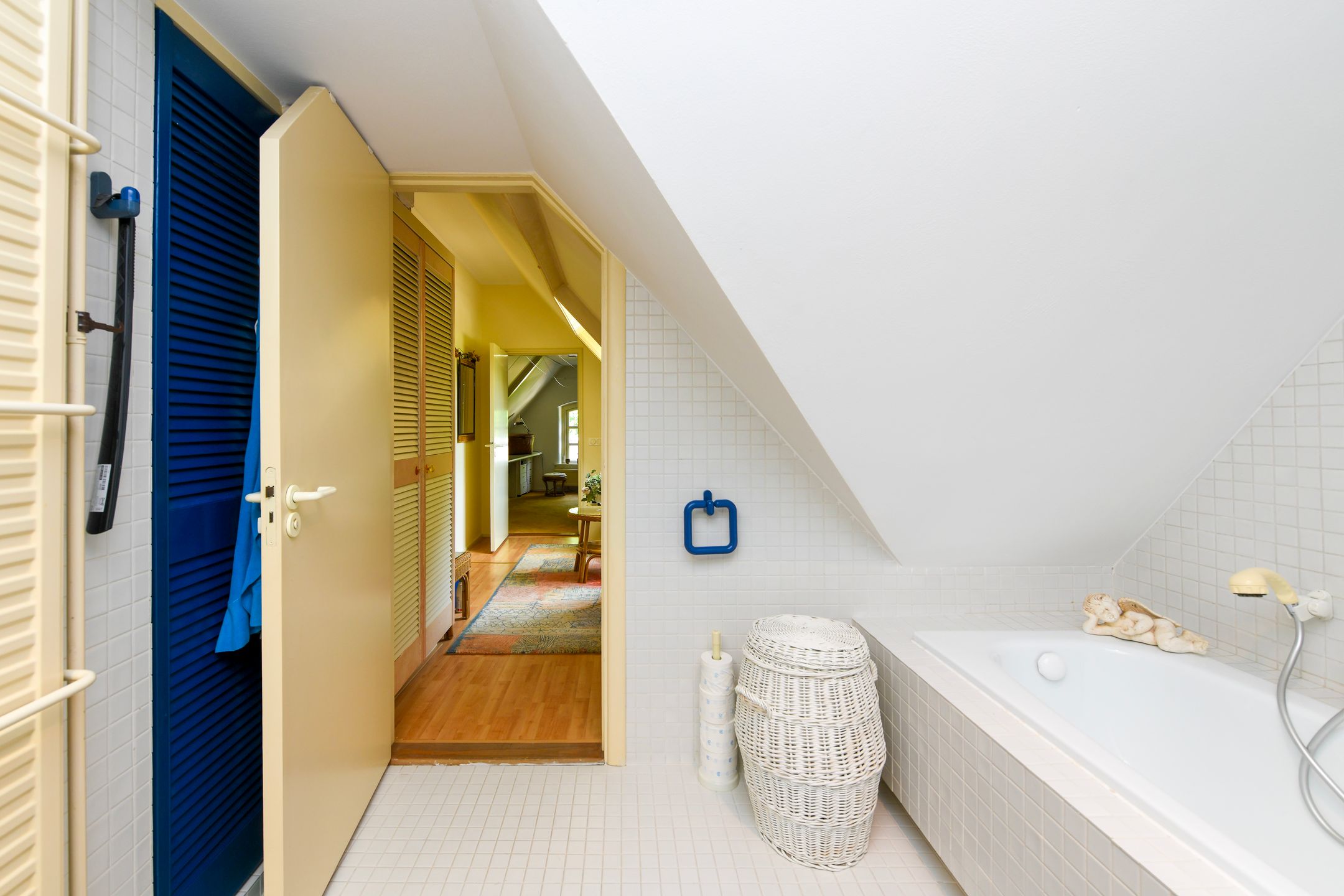 Foto 45 van Hilversumsestraatweg 5-A