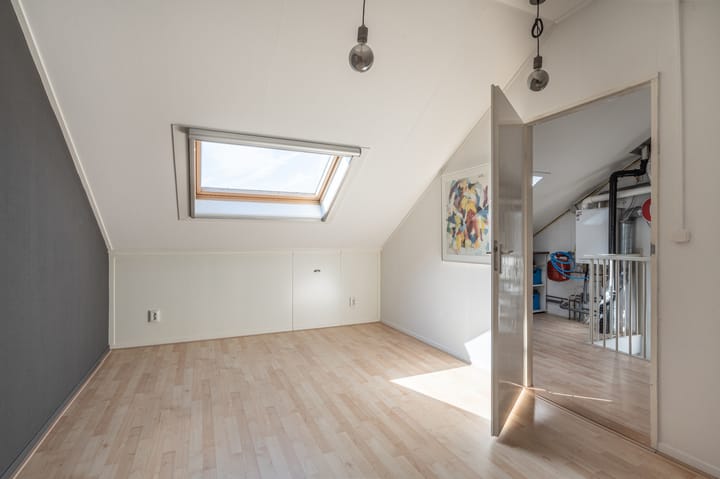 Foto 32 van De Waard 155