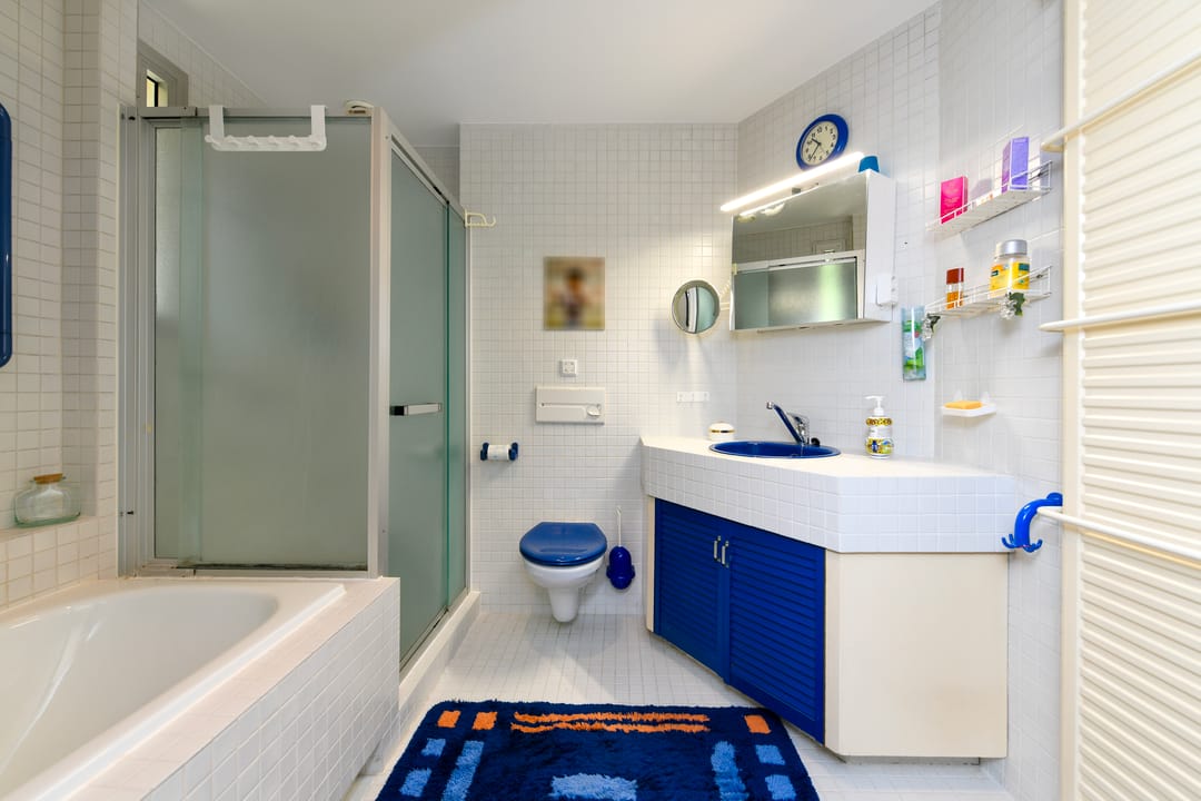 Foto 46 van Hilversumsestraatweg 5-A