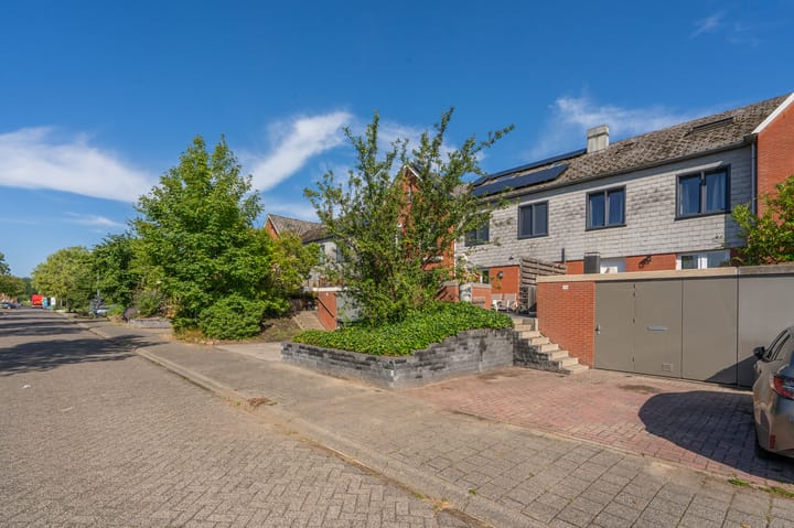 Foto 33 van De Waard 155