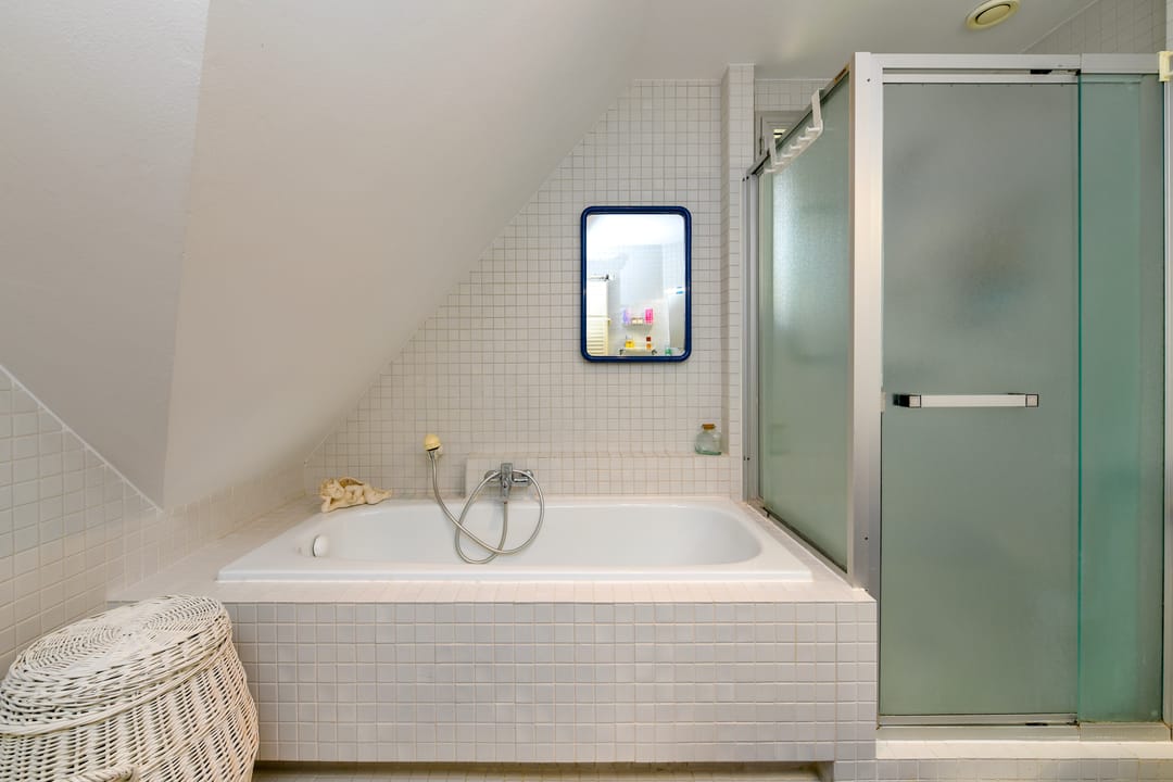 Foto 47 van Hilversumsestraatweg 5-A