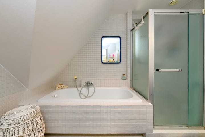 Photo 47 of Hilversumsestraatweg 5-A