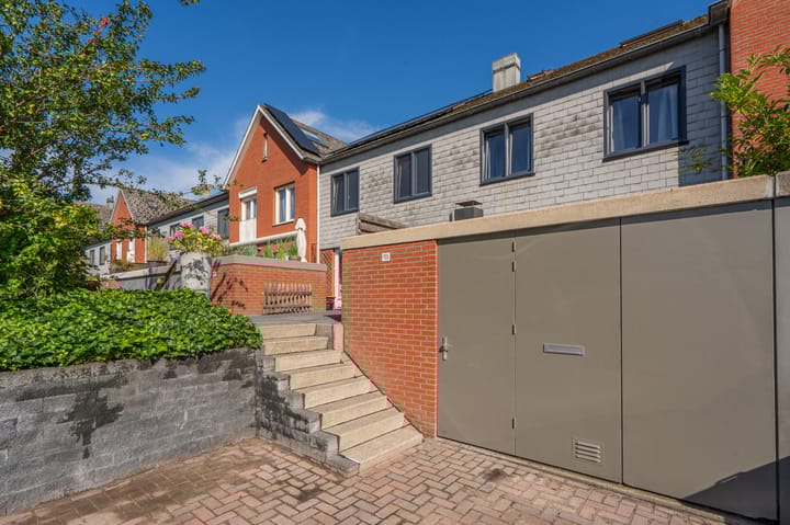 Foto 34 van De Waard 155