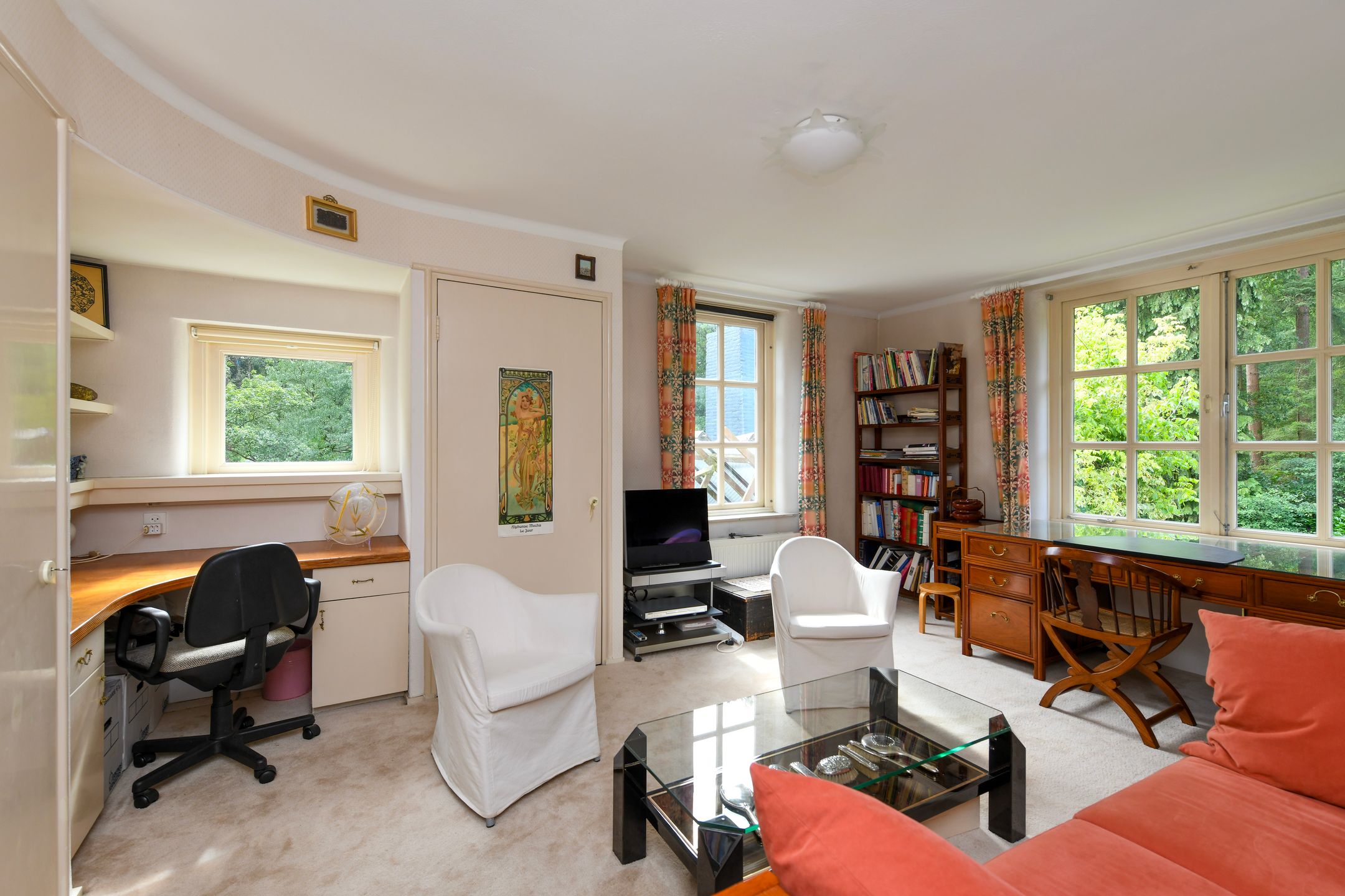 Foto 48 van Hilversumsestraatweg 5-A