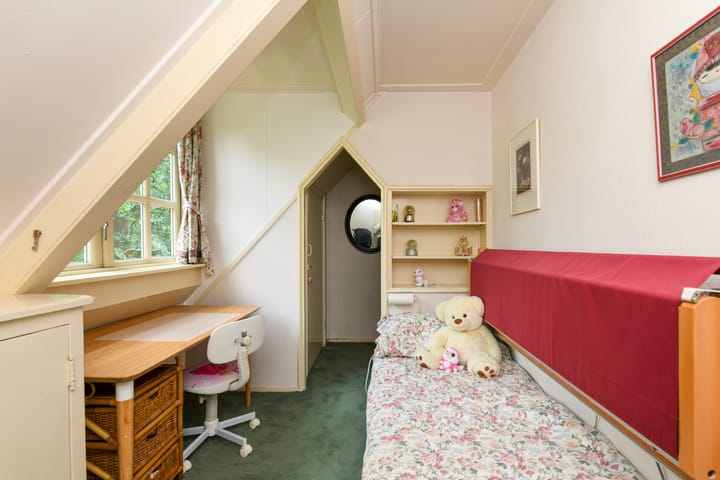 Photo 49 of Hilversumsestraatweg 5-A