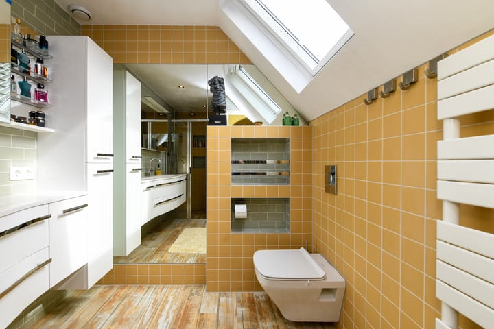 Photo 50 of Hilversumsestraatweg 5-A