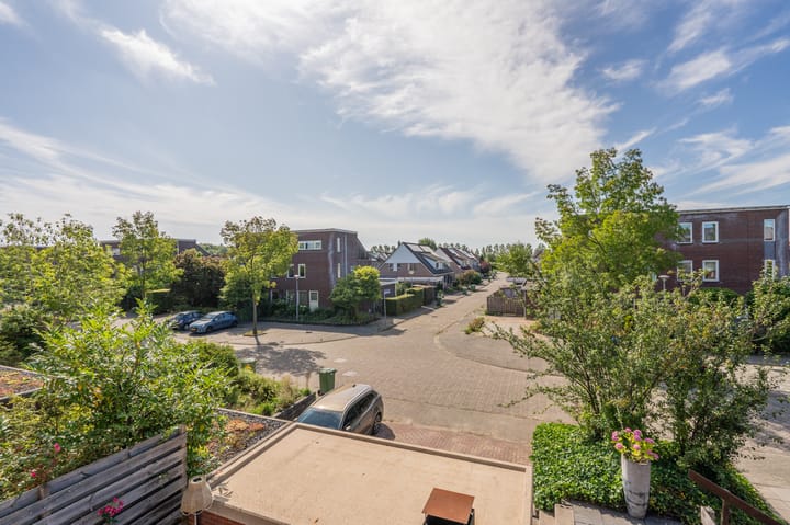 Foto 37 van De Waard 155