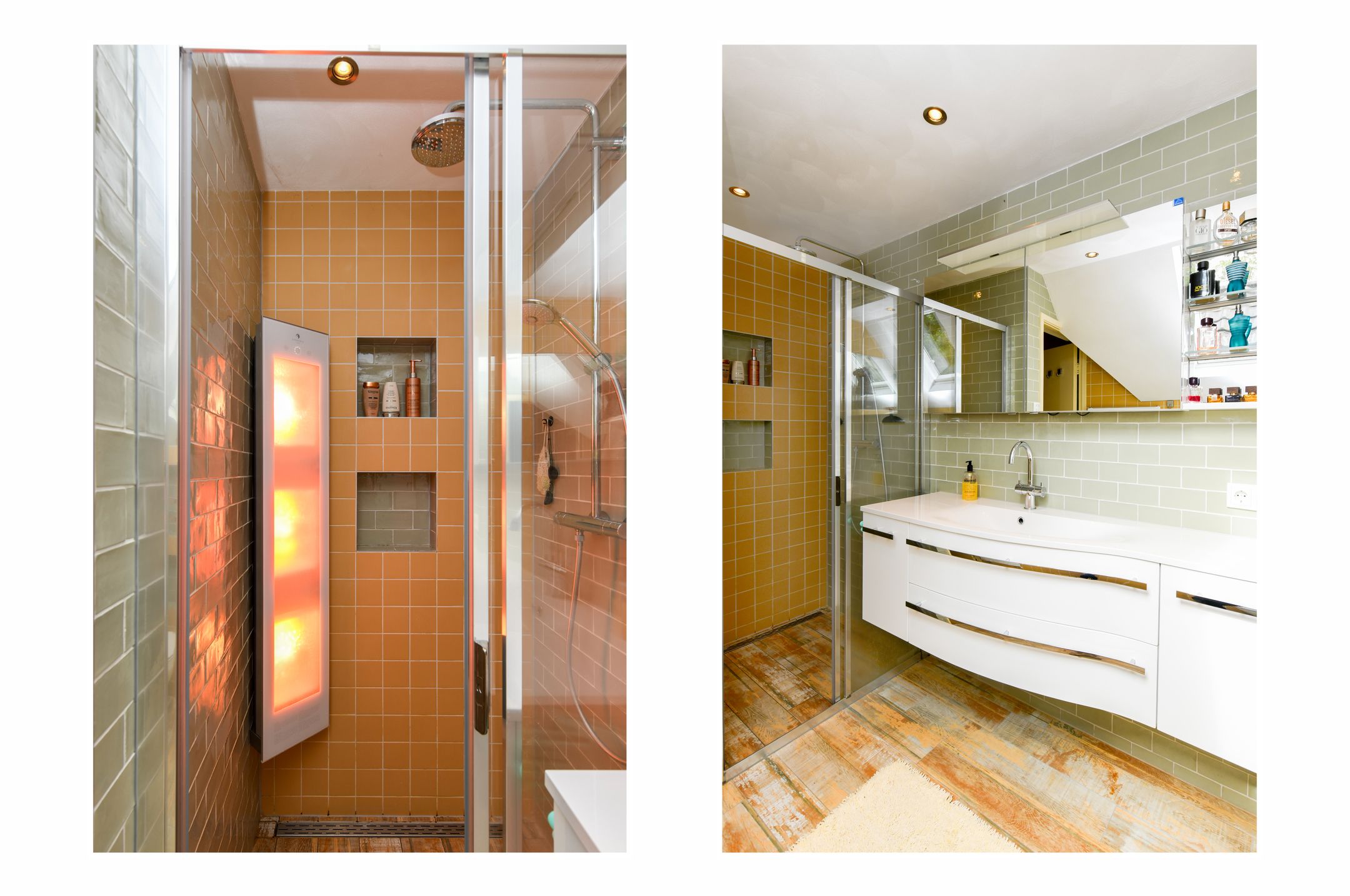 Foto 51 van Hilversumsestraatweg 5-A