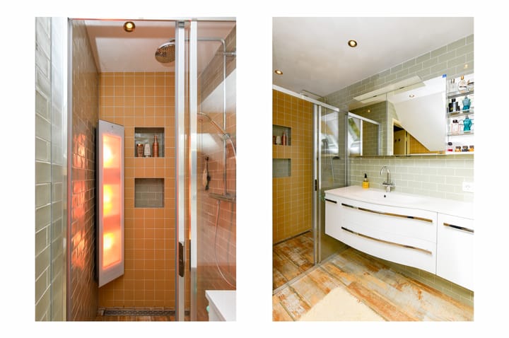 Photo 51 of Hilversumsestraatweg 5-A