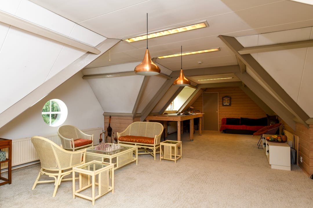 Foto 52 van Hilversumsestraatweg 5-A