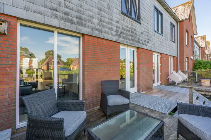 Foto 39 van De Waard 155