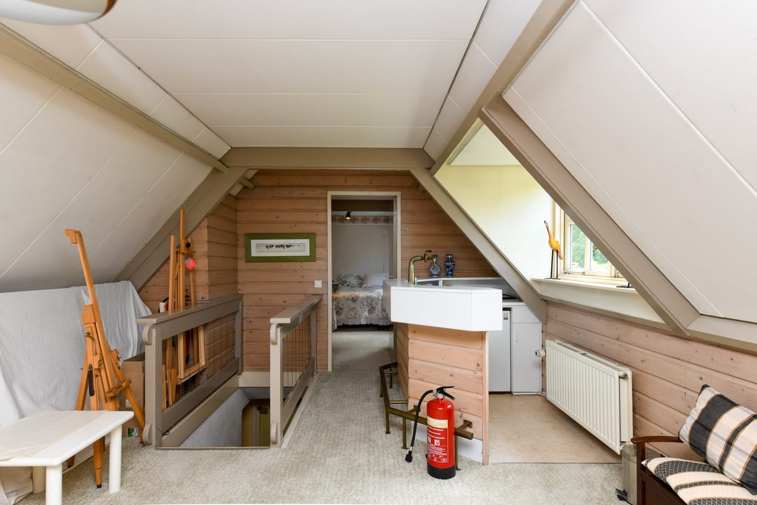 Foto 53 van Hilversumsestraatweg 5-A