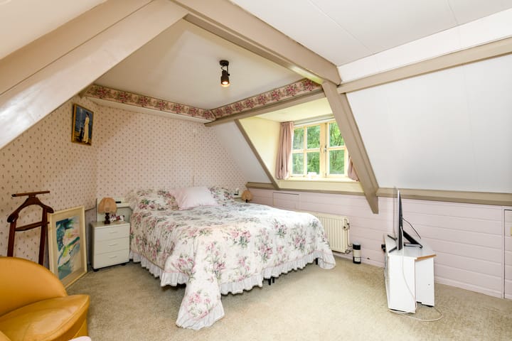 Photo 54 of Hilversumsestraatweg 5-A