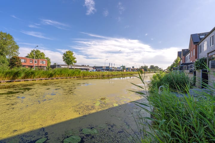 Foto 41 van De Waard 155