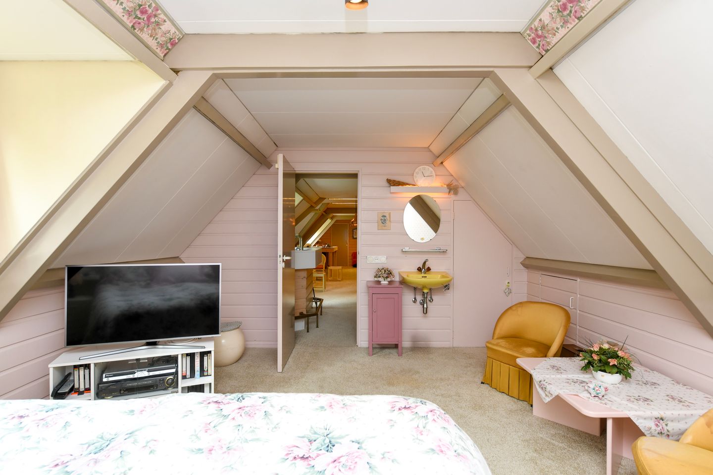 Foto 55 van Hilversumsestraatweg 5-A