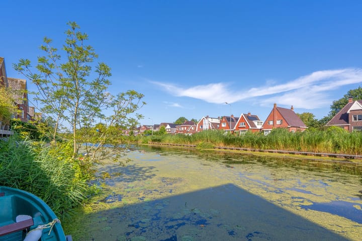 Foto 42 van De Waard 155