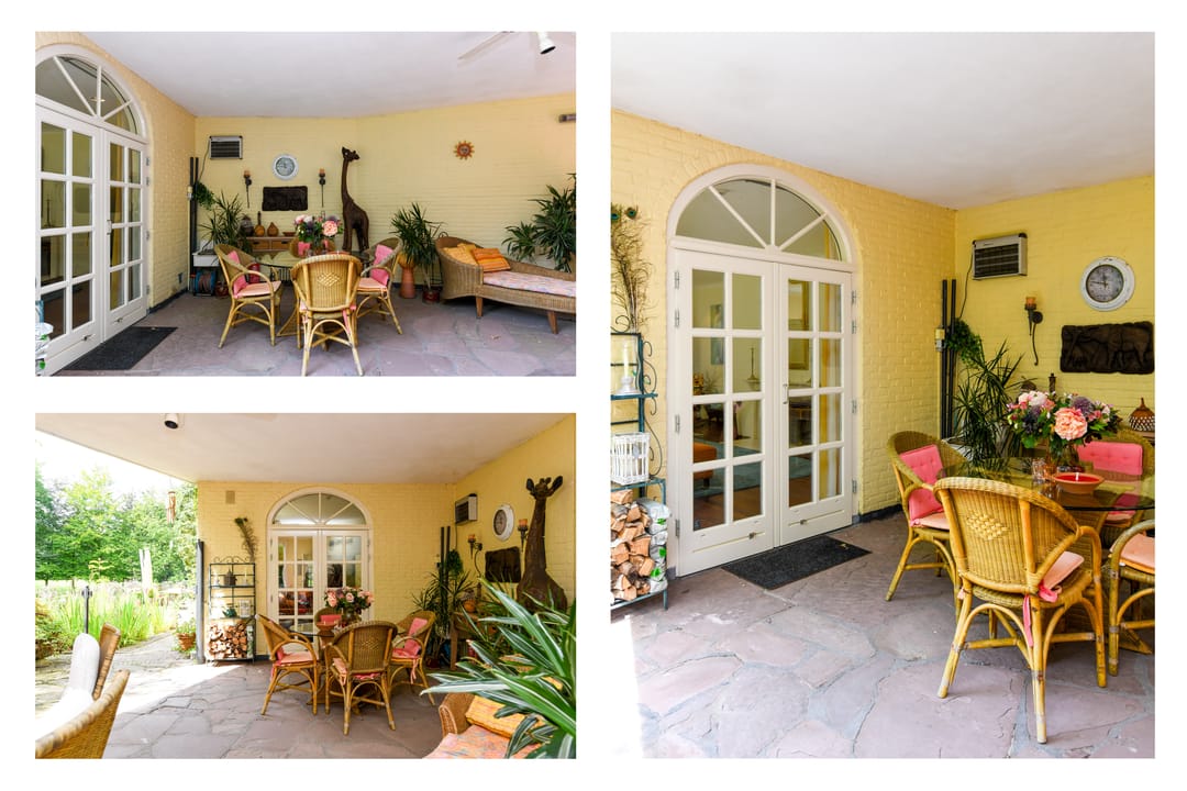 Foto 56 van Hilversumsestraatweg 5-A