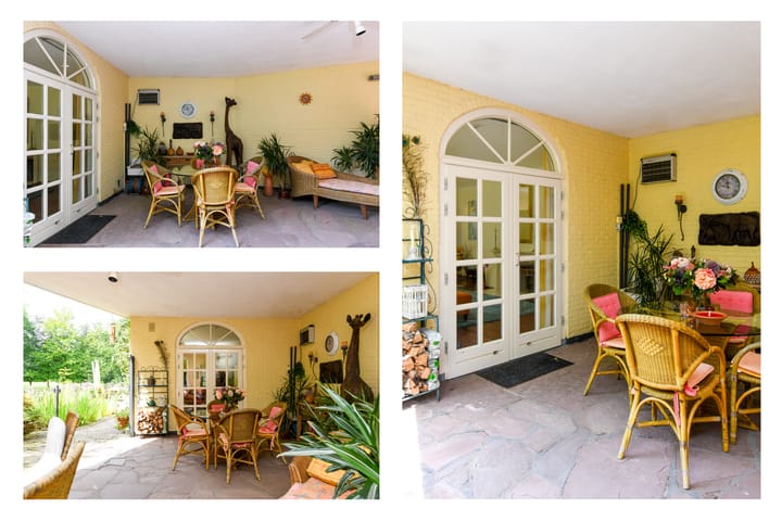 Photo 56 of Hilversumsestraatweg 5-A