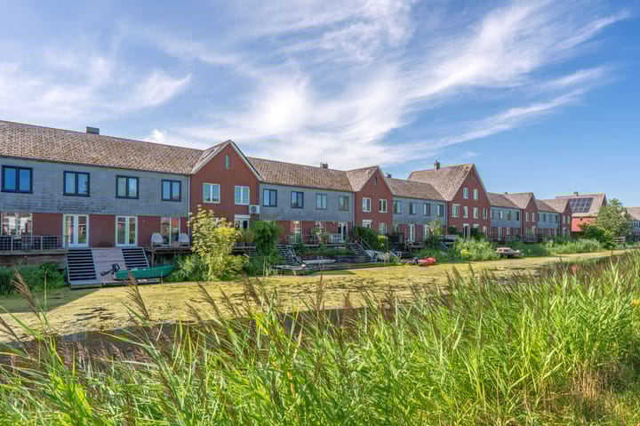 Foto 44 van De Waard 155