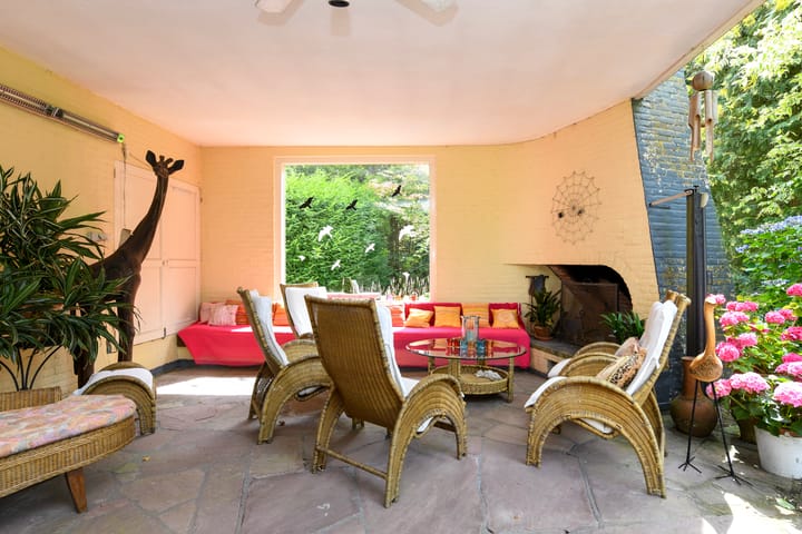 Photo 57 of Hilversumsestraatweg 5-A