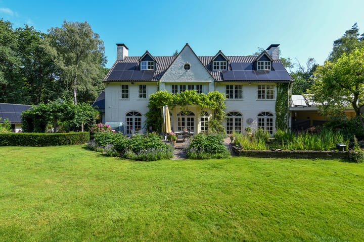 Photo 58 of Hilversumsestraatweg 5-A