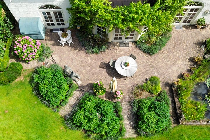 Photo 59 of Hilversumsestraatweg 5-A