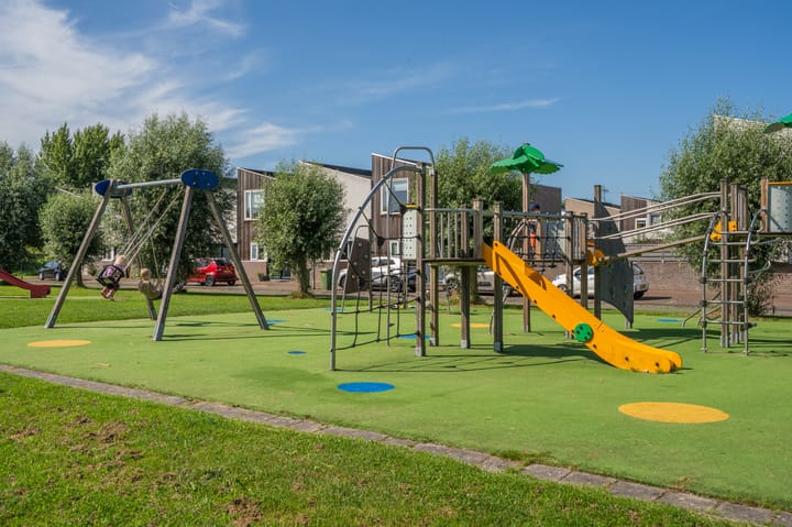 Foto 46 van De Waard 155