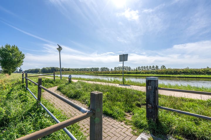 Foto 47 van De Waard 155