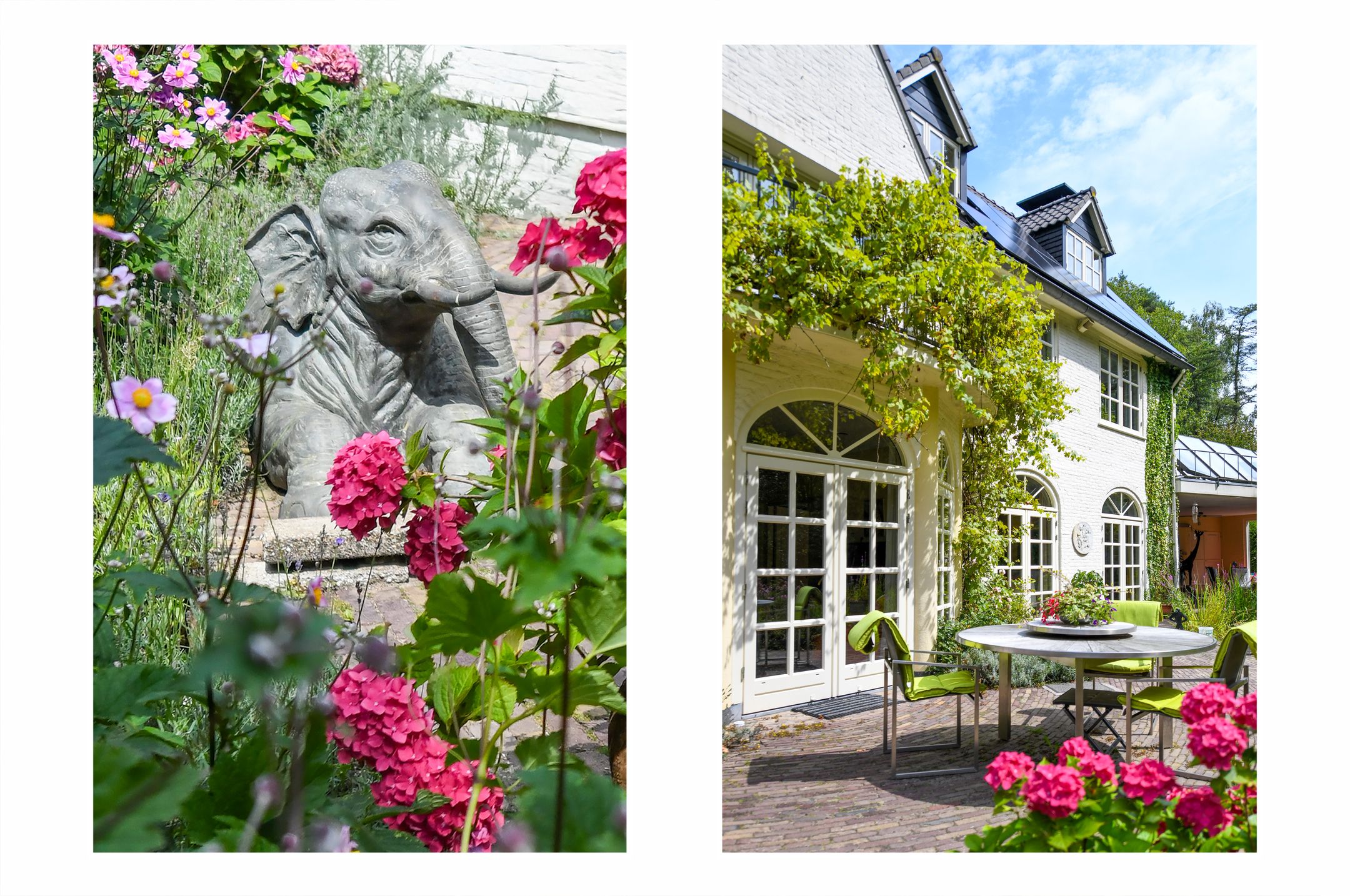 Foto 60 van Hilversumsestraatweg 5-A