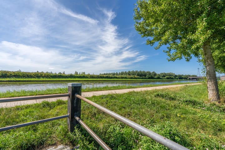 Foto 48 van De Waard 155