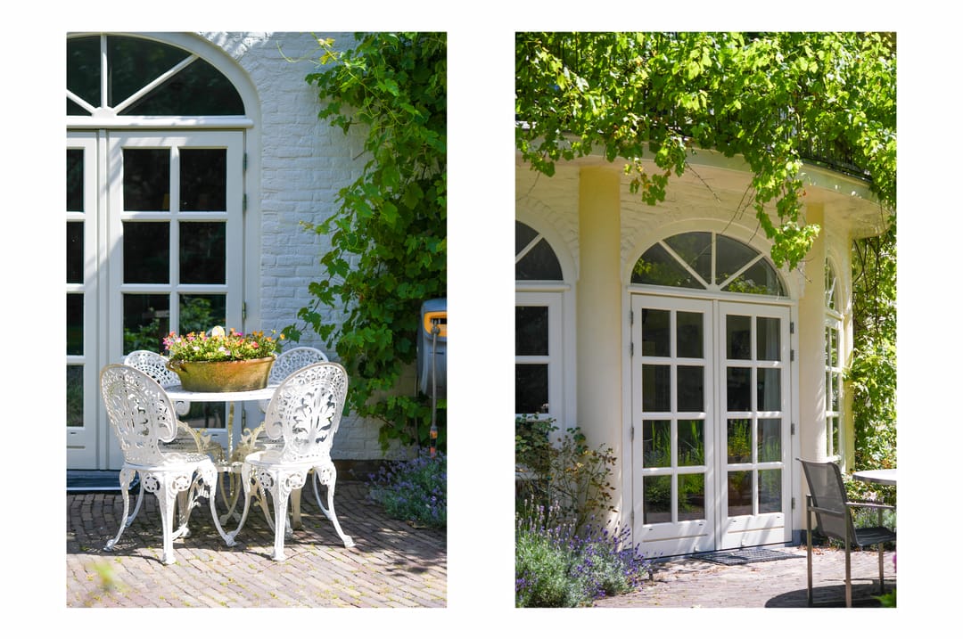 Foto 61 van Hilversumsestraatweg 5-A