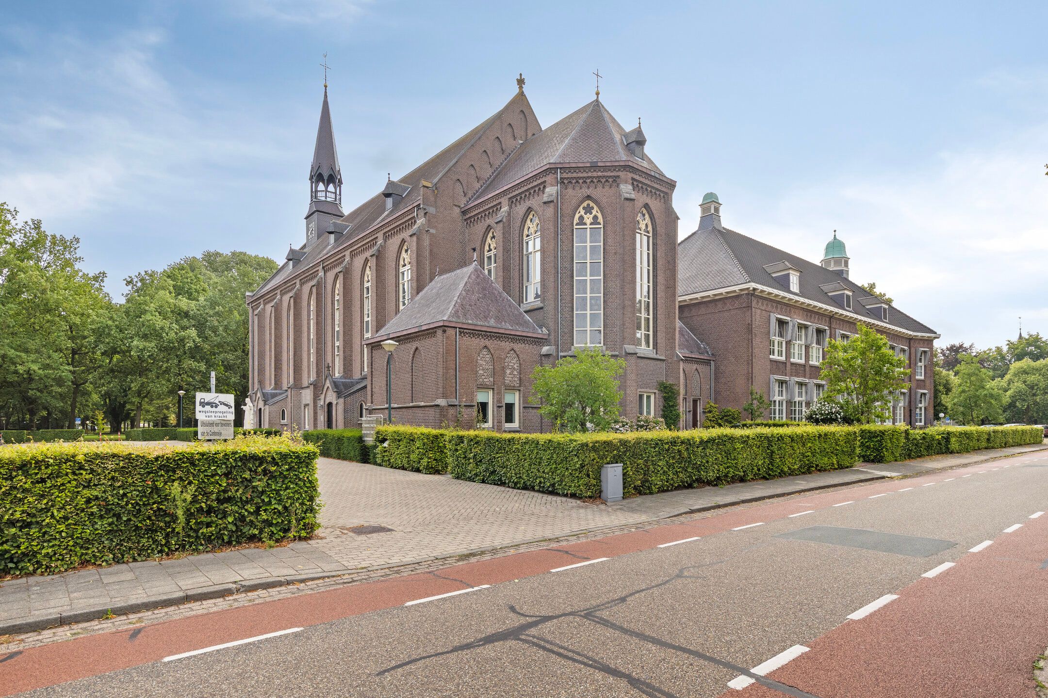 Daniël de Brouwerstraat 37