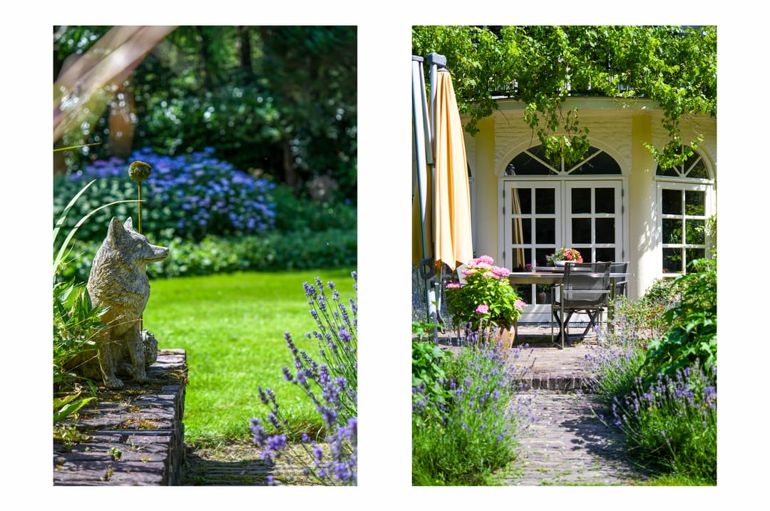 Foto 62 van Hilversumsestraatweg 5-A