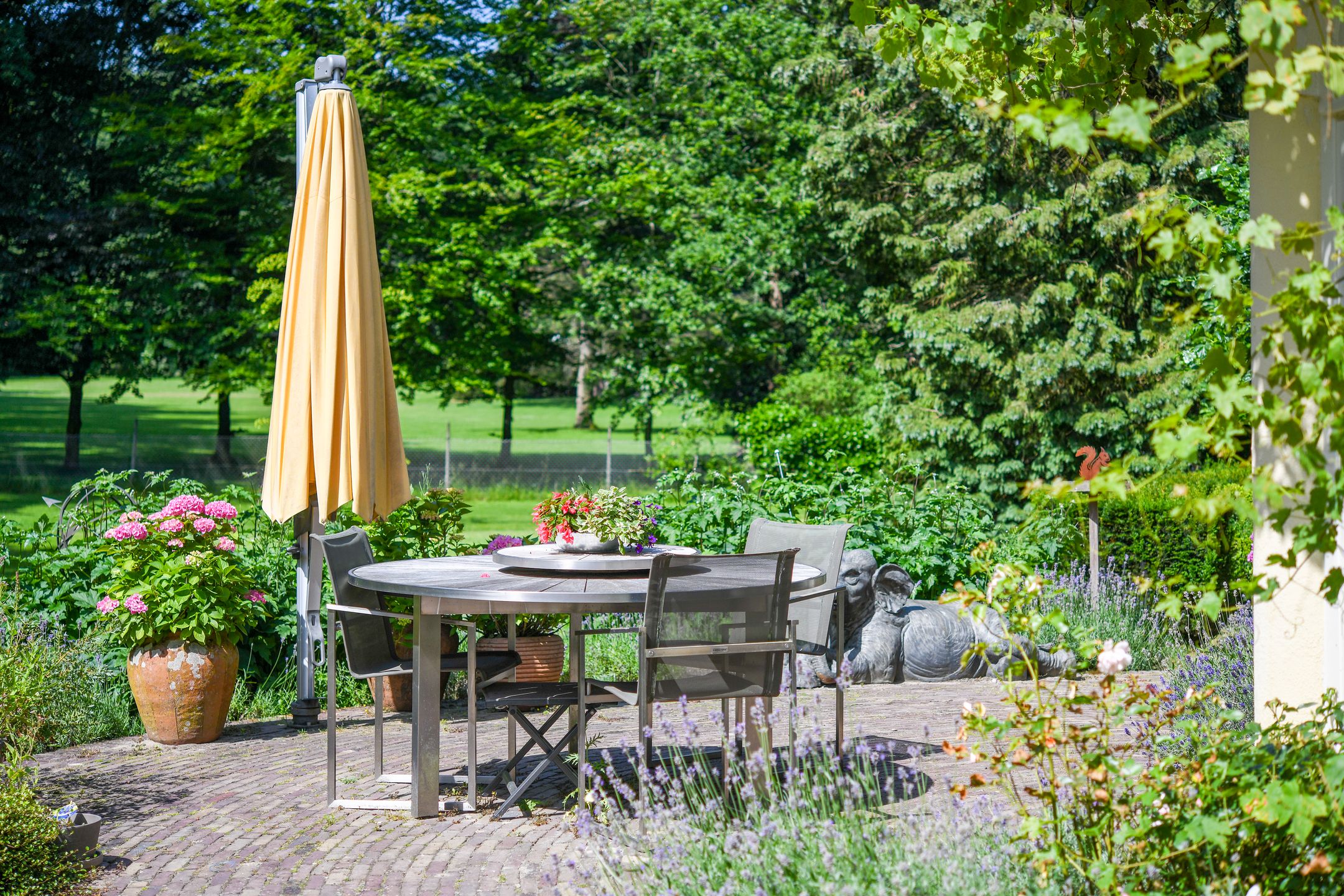 Foto 63 van Hilversumsestraatweg 5-A