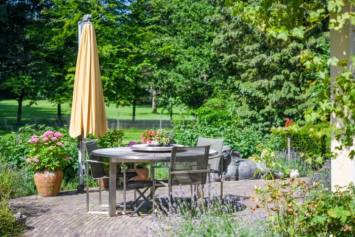 Photo 63 of Hilversumsestraatweg 5-A