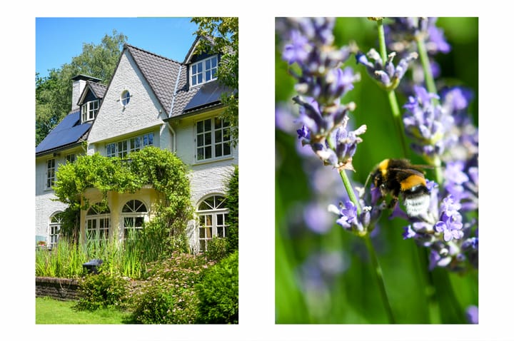 Photo 64 of Hilversumsestraatweg 5-A