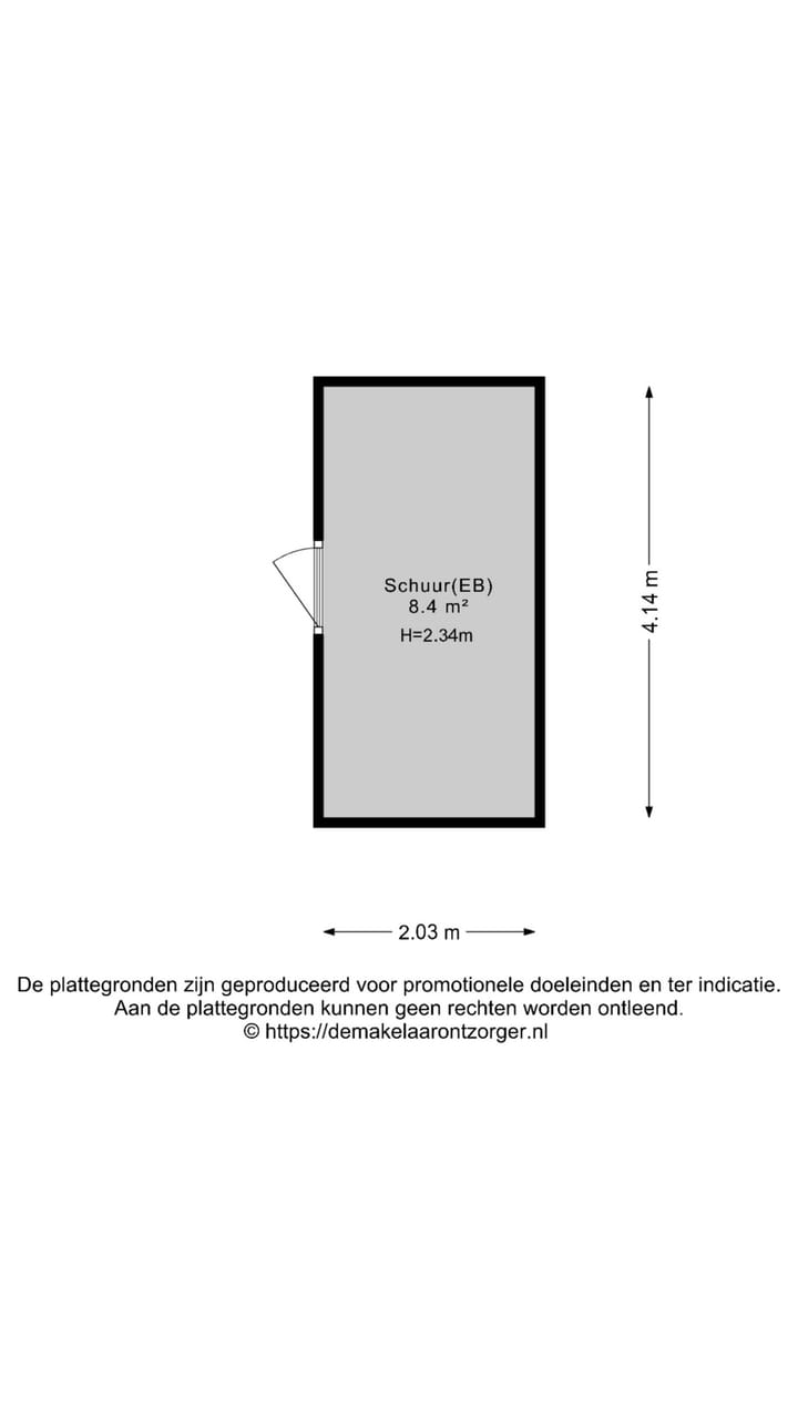 Foto 52 van De Waard 155