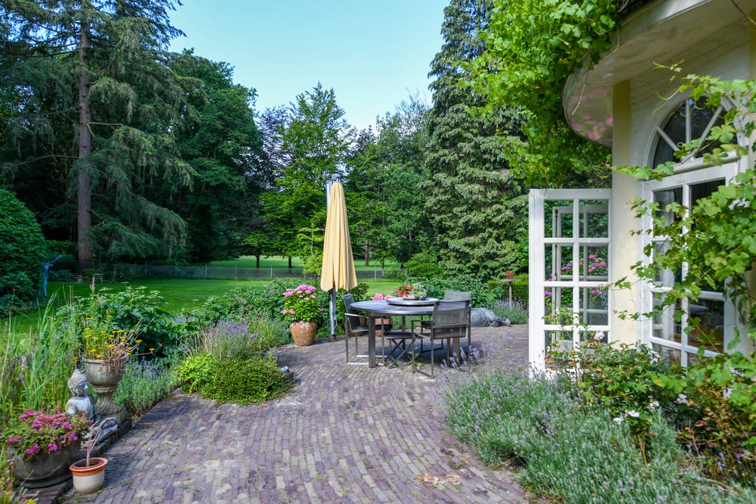 Foto 67 van Hilversumsestraatweg 5-A