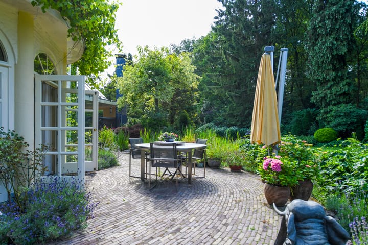 Photo 68 of Hilversumsestraatweg 5-A