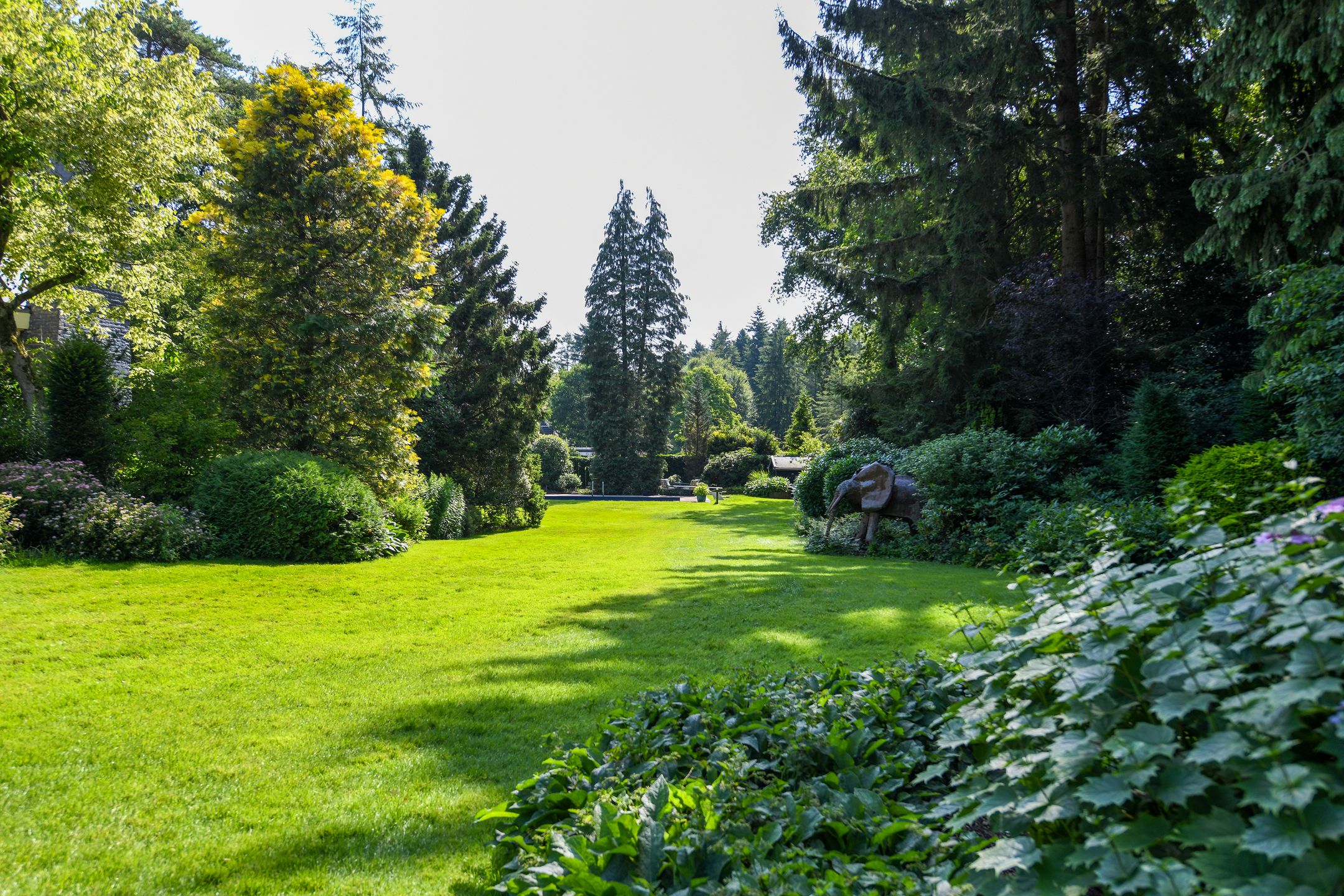 Foto 69 van Hilversumsestraatweg 5-A