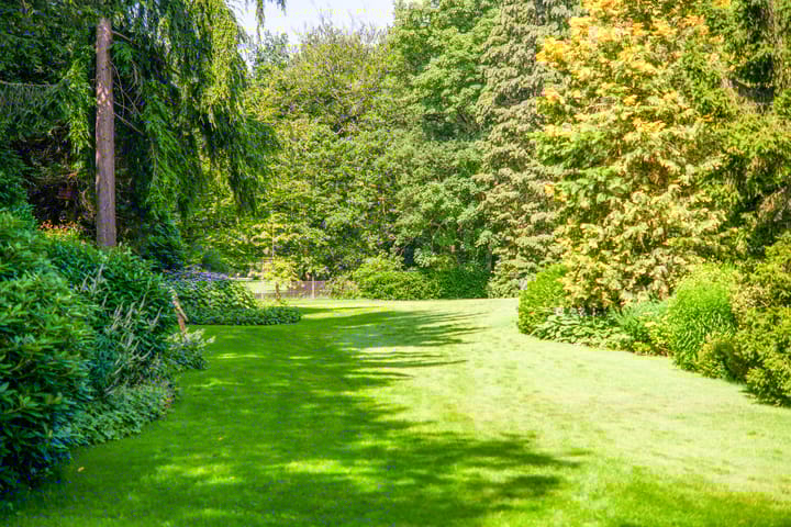 Photo 70 of Hilversumsestraatweg 5-A