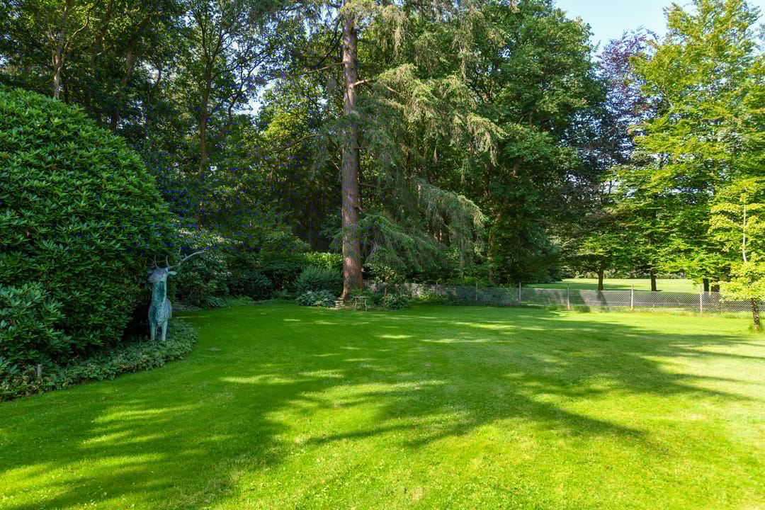 Foto 71 van Hilversumsestraatweg 5-A