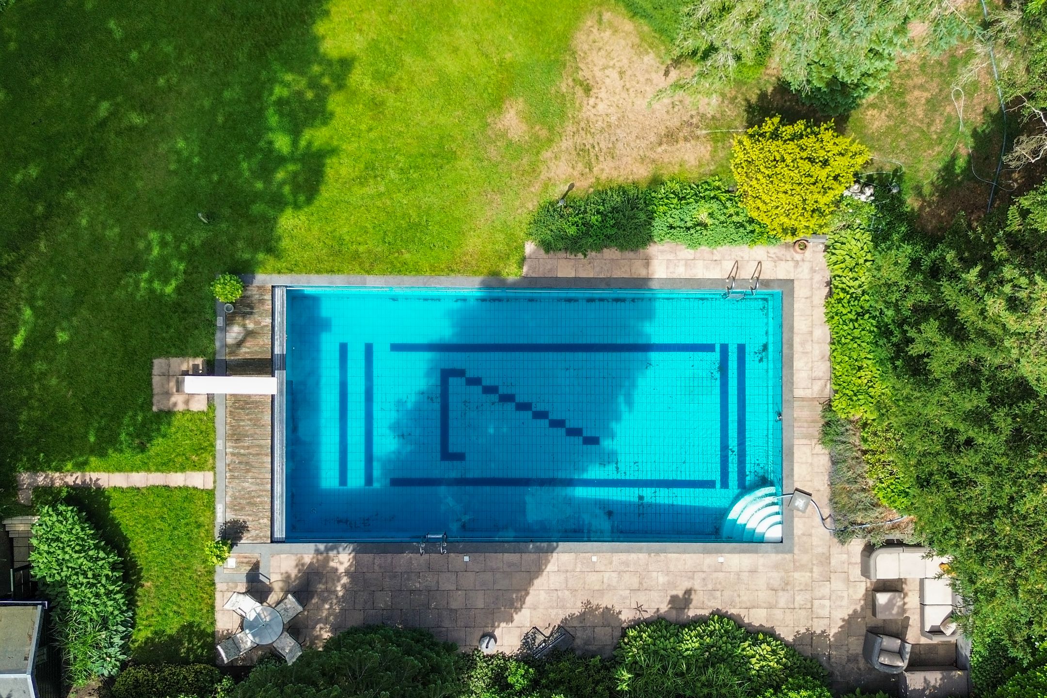 Foto 72 van Hilversumsestraatweg 5-A