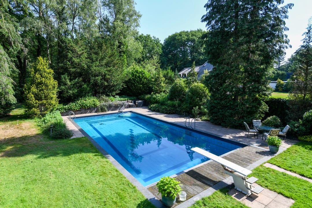 Foto 73 van Hilversumsestraatweg 5-A